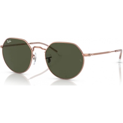 Ray-Ban RB 3565 920231