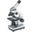 Bresser Junior Biolux CA 40x-1024x (72183)