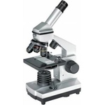 Bresser Junior Biolux CA 40x-1024x (72183)