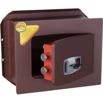 Technomax KM/1