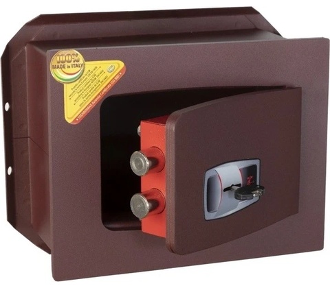 Technomax KM/1