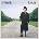 Universal Elton John: A Single Man - CD (073660)