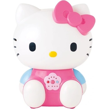 Lanaform Hello Kitty