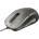 Trust Ivero Compact Mouse 20404