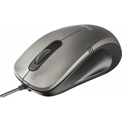Trust Ivero Compact Mouse 20404