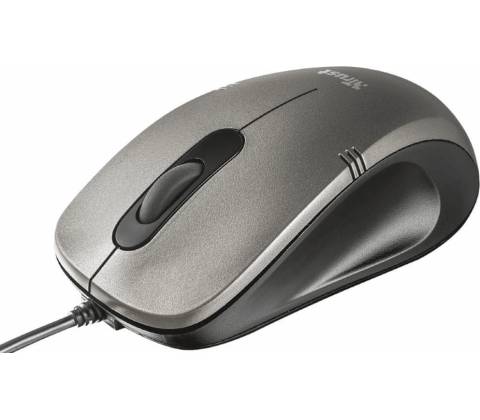Trust Ivero Compact Mouse 20404