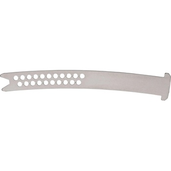 Skylotec Flex Bar