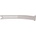 Skylotec Flex Bar