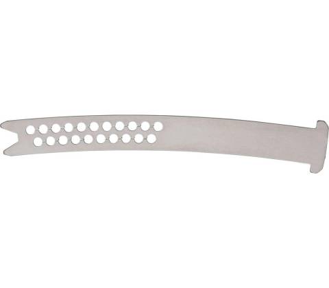 Skylotec Flex Bar