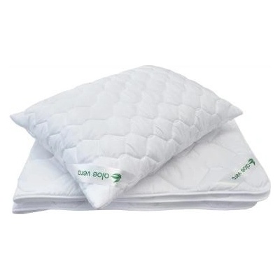 Stanex vankúš Aloe Vera 90x70