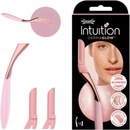 Wilkinson Sword Intuition Dermaglow