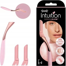 Wilkinson Sword Intuition Dermaglow