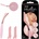 Wilkinson Sword Intuition Dermaglow