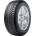 Goodyear UltraGrip Performance SUV 215/55 R18 99V