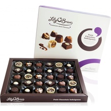 LILY O'BRIENS PETIT CHOCOLATE INDULGENCE 290 g