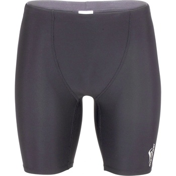 Fashy детски състезателен клин ликра Aquafeel Jammer