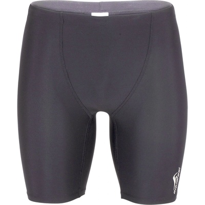 Fashy детски състезателен клин ликра Aquafeel Jammer