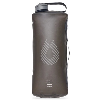 Hydrapak Seeker 2000 ml