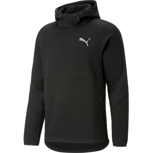 PUMA Суитшърт evostripe (67331201)