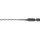 Milwaukee 4932471091