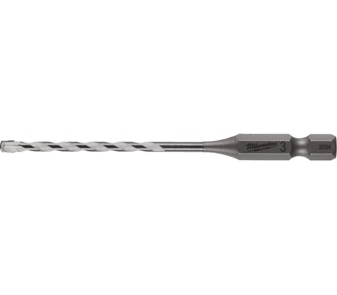 Milwaukee 4932471091