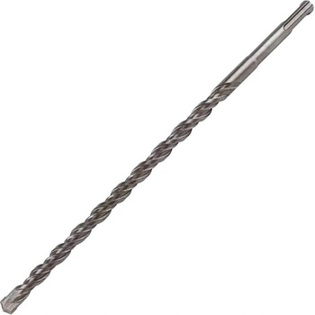 Hoteche HT530119