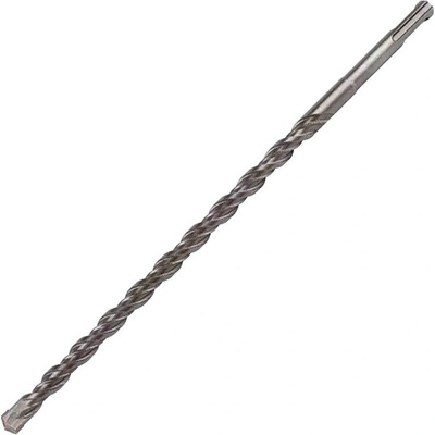 Hoteche HT530119