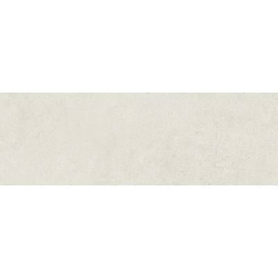 Rako WADVE696 1,08m²