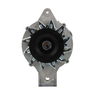 Alternátor Chevrolet 70A LR170-418 +Line