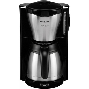 Philips HD7548/20