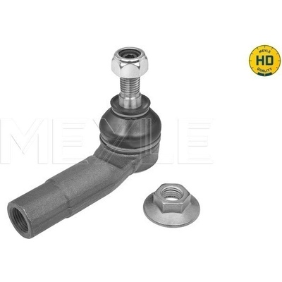 116 020 0026/HD MEYLE Hlava příčného táhla řízení