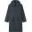 Armani exchange Палто Armani exchange XM001826_AF22403 trench coat - Grey (Chimera)