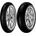 Pirelli DIABLO Superbike SC2 125/70 R17