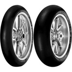 Pirelli DIABLO Superbike SC2 125/70 R17 Мотоциклетни гуми