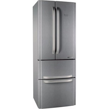Hotpoint E4D AAXC/HA