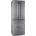 Hotpoint E4D AAXC/HA
