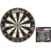 Unicorn Eclipse HD TRAINER