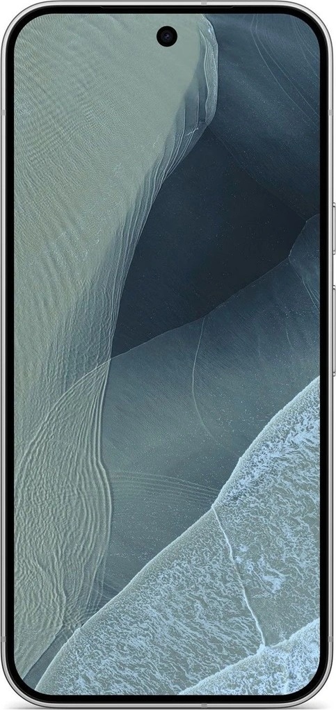 Google Pixel 11 Pro XL 16GB/512GB Fog od 1 460,59 € - Heureka.sk
