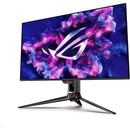 Asus ROG Swift OLED PG32UCDMZ