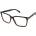 Marc Jacobs Очила Marc Jacobs Marc 915 086