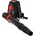 Raider RDP-BBL20 Solo (075746)