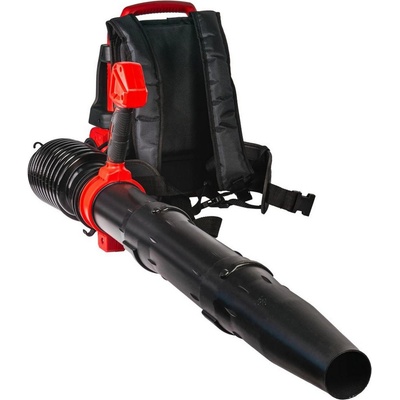 Raider RDP-BBL20 Solo (075746)