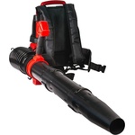 Raider RDP-BBL20 Solo (075746)