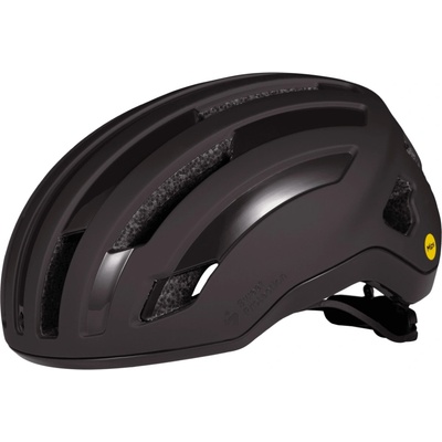 Sweet Protection Outrider Mips Burnt Brown 2026