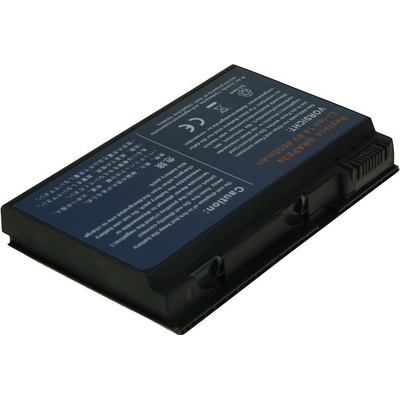 NTL NTL2110 4400mAh - neoriginální