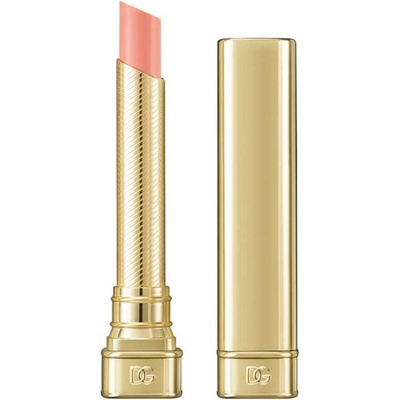 Dolce & Gabbana Classic My Sculpt Satin hydratační lesklá rtěnka MY 30,07 1,6 g