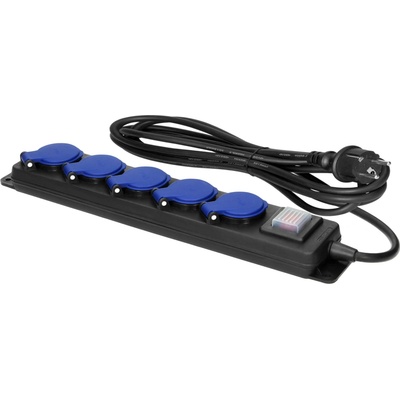 ORNO OR-AE-13298/5M