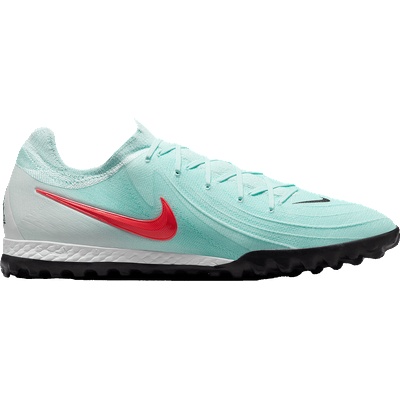 Nike Футболни обувки Nike PHANTOM GX II PRO TF fj2583-300 Размер 41 EU