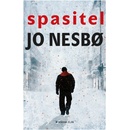 Spasitel - Jo Nesbo