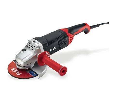 Flex FX-392.782